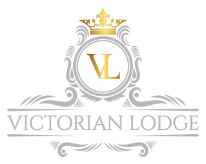 Victorian Lodge, Bloemfontein